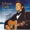 Sony Music Classic Christmas Album