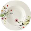 Rosenthal Brillance - Piatto fondo Grand Air, 23 cm