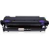 HenceBuy Tamburo DK-1150 per Kyocera DK1150 per Ecosys P2040dn P2040dw P2235dn P2235dw M2540dn M2540dw M2135dn M2635dn M2635dw M2735dn P2335 Unità tamburo M2040 302RV93010