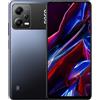 XIAOMI Telefonas POCO X5 5G/8/256GB Juodas MZB0D63EU POCO
