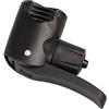 SagaSave Valvole Schrader Presta di ricambio per bicicletta, adatte per pompe da bicicletta DualHead