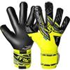 Reusch Attrakt Gold X Evolution