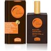 Helan, Olmo, Balsamo Dopobarba Uomo, Crema Idratante Antirughe con Acido Ialuronico, con Vitamina A e E, Estratti di Foglie di Baobab e Olii di Cotone e Crambe, 75 ml - Made in Italy