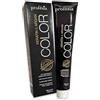Profesia Color Permanent, Colorazione Professionale per Capelli 9/1, 100 ml
