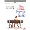 Paramount Forrest Gump (2 Disc Special Collector's Edition) (DVD) Hanks Tom Wright Robin