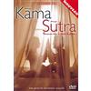 LCJ Editions Le guide du kamasutra