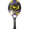Generic Racchetta Beach Tennis Racket Vision Power Carbon 2