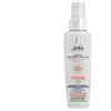 Bionike Triderm AK Trattamento preventivo e protettivo per il viso 50 ml