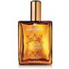 Renè furterer Rene Furterer Huile 5 Sens Olio Secco Sublimatore 100 ml