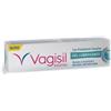 Combe Vagisil Intimo Gel Con Prohydrate 30 G