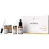 Uniderm Farmaceutici Collagenil Intense Resurfacing