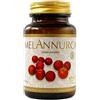 Noebis Pharma Melannurca 60 Capsule