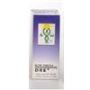Oh International Fitomega Dre 6 Gocce 50 Ml