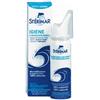 Laboratori Baldacci Sterimar Igiene E Benessere Nasale Spray 50 Ml