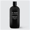 Dr. Kleein Black Edition Perfection Body Soap Detergente per il corpo 500 ml