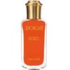 JEROBOAM Gozo Extrait de Parfum 100 ml