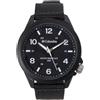 Columbia Orologio Casual CSS10-102