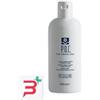 DIFA COOPER SPA POL FLUIDO PROTETTIVO EMOLLIENTE RIPARATORE 300 ML