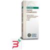 FORZA VITALE ITALIA Srl ECOSOL OLIPREX GOCCE 50 ML