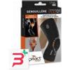 QUALIFARMA Srl EPITACT SPORT GINOCCHIERA XL 1 PEZZO