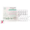 GENERAL TOPICS SRL AKNICARE COMBI 30 COMPRESSE