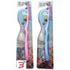 URAGME SRL FORHANS SPAZZOLINO PICCOLEORME