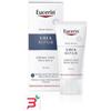 BEIERSDORF SPA EUCERIN UREAREPAIR CREMA VISO 5% UREA 50 ML