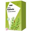 SALUS HAUS GMBH & CO KG EQUISETO TISANA 15FILTRI