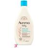 KENVUE ITALIA SPA AVEENO BABY FLUID 400 ML
