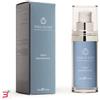 AQUAVIS SRL SIERO RIGENERANTE 30 ML