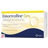 AGAVE SRL EMORTROFINE ORO 14 STICK 2 G