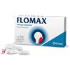 CHIESI FARMACEUTICI SPA FLOMAX*10CPR 700MG