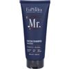 Euphidra MR. Doccia Shampoo Idratante 200 ml
