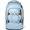 satch Nordic Ice Blue, multicolore, taglia unica, Casual