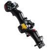 VIRPIL Controls - Dual-SF Collective Grip (Helicopter Joystick for VPC Rotor TCS Bases, Flight Simulator Cockpit, PC)
