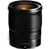 Nikon Nikkor Z 24 - 70 mm f/4 S (Refurbished)