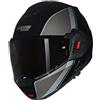 NOLAN CASCO N120-1 VERNICIATURA SPECIALE 341 S