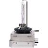 Magneti Marelli Lampada D1S 85V 35W, Standard