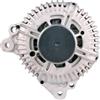 HELLA 8EL 012 426-001 Alternatore - 14V - 180A