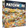 Asmodee Jeu de stratégie Asmodee Patchwork 10ème anniversaire