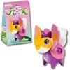 BRIO FLORA - Aster Personaggio Figure con outfit a fiore |Giocattolo per Bambini 3+ Anni | Giochi Bambina E Bambini | Playset di gioco libero per stimolare la fantasia | Regalo Bambina 3 Anni E Più