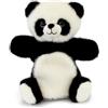 Histoire d'ours PODCOLL - MARIO Panda