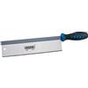 Draper Tools 29266 250 mm-Sega a coda di rondine