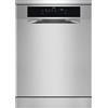 Electrolux FFB76707PM - Lavastoviglie libera installazione, 14 coperti, Inox, Classe energetica D