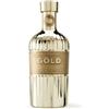 Gold 999.9 Finest Tangerines Gin 40% Vol. 0,7l