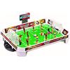 Villa Giocattoli - Calcetto Mini Stadium Soccer Pro, Calcio Balilla Biliardino