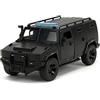 Jada Fast & Furious Fast X 1:32 Agency SUV Die-Cast Car, Giocattoli per bambini e adulti