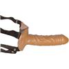 You2Toys Bull Power - Strap-On Latex