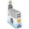 Generico KONTE ZERO DRINK MELONE GIALLO - 20 Bustine Monodose di Preparato istantaneo per Bevanda al MELONE con Estratto di Stevia e Vitamina C - Zero Calorie - Zero Zuccheri - Gluten Free -