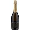 Le Marchesine Franciacorta Brut Nature Secolo Novo Giovanni Biatta Riserva 2010